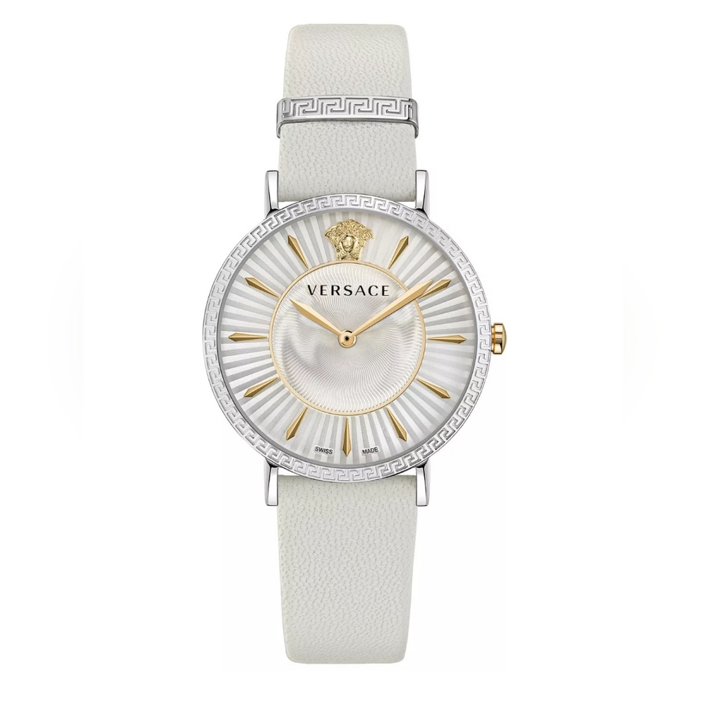 VERSACE WATCH...